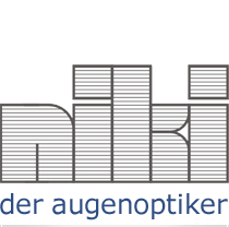 niki - der augenoptiker